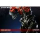 Star Wars Premium Format Figure 1/4 Cyborg Darth Maul